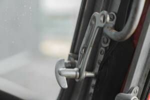 Image 26/37 of OM Leoncino 35 (1949)