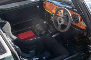 Bild 2/50 von Triumph TR 6 (1969)