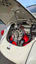 Bild 11/13 von Volkswagen Käfer 1200 (1973)