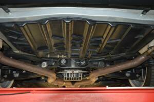 Imagen 97/100 de Mercedes-Benz E 55 AMG (2003)