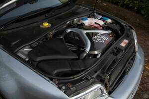 Image 28/50 de Audi RS4 Avant (2001)