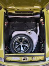 Image 2/32 de Porsche 911 2.0 T (1969)