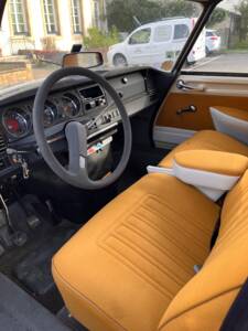 Afbeelding 6/9 van Citroën D Super (1974)