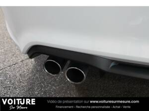 Afbeelding 27/30 van BMW M2 Coupé (2017)