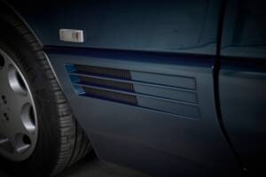 Image 44/100 de Mercedes-Benz SL 280 (1995)
