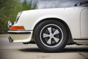 Afbeelding 13/70 van Porsche 911 2.4 S &quot;Ölklappe&quot; (1972)