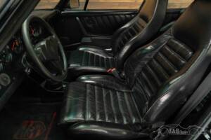 Imagen 16/18 de Porsche 911 SC 3.0 (1983)