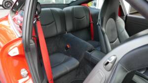 Bild 18/19 von Porsche 911 Carrera S (2009)