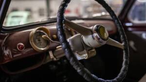 Bild 18/23 von Steyr-Puch 1100 (1954)