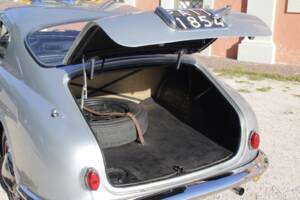 Image 39/50 of Lancia Aurelia B20 GT 2500 (1957)