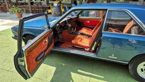 Afbeelding 28/62 van FIAT 130 Coupé (1972)