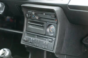 Bild 26/35 von Volkswagen Scirocco II 1.8 (1989)