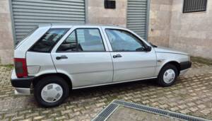 Bild 29/193 von FIAT Tipo 1.4 DGT (1989)