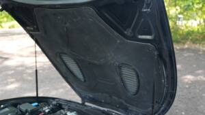 Image 35/50 of Jaguar XKR (1998)