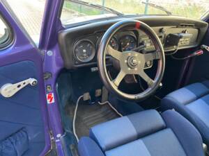 Image 11/16 of Volkswagen Beetle 1500 (1967)