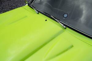 Afbeelding 29/50 van TVR Tuscan V6 (1972)