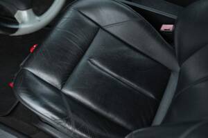 Image 29/50 of Mercedes-Benz C 36 AMG (1995)