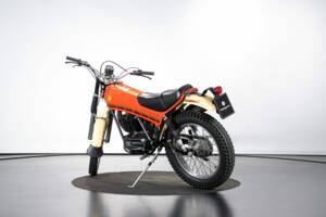 Image 2/50 de Montesa Cota 349 Trial (1980)