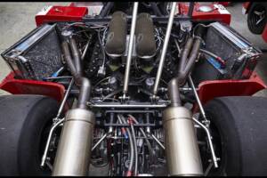 Image 24/39 of Lola T280 (1972)