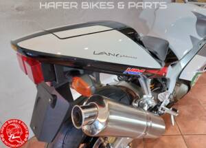 Image 32/44 of Honda VTR 1000 SP2 (2003)