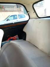 Bild 7/7 von Austin Mini 1000 (1980)