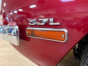 Bild 20/20 von Studebaker Speedster (1980)