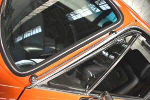 Bild 12/52 von BMW 2002 tii (1975)