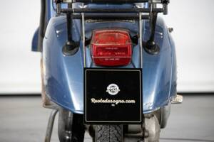 Bild 23/30 von Piaggio Vespa 125 Primavera ET3 (1977)