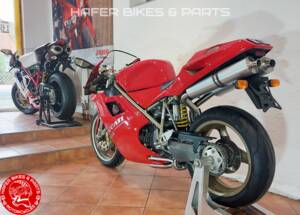 Image 11/57 of Ducati 916 (1997)