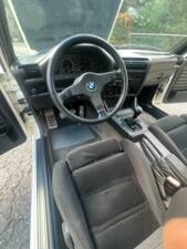 Bild 27/88 von BMW M3 (1988)