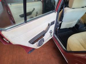 Bild 12/21 von Alfa Romeo Alfetta 1.6 (1981)