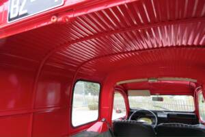 Bild 20/42 von Citroën AK 350 (1978)