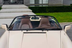 Bild 35/41 von Porsche 911 Speedster 3.2 (1989)