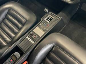 Bild 14/17 von Ferrari 512 TR (1994)