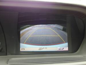 Image 66/99 of Mercedes-Benz S 65 AMG L (2006)