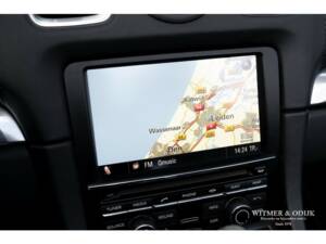 Afbeelding 29/32 van Porsche Boxster S (2012)