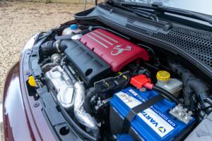 Afbeelding 31/50 van Abarth 695 "Edizione Maserati" (2013)