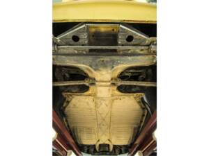 Immagine 50/50 di Volkswagen Käfer 1302 (1971)