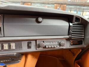 Bild 27/47 von Citroën D Super (1972)