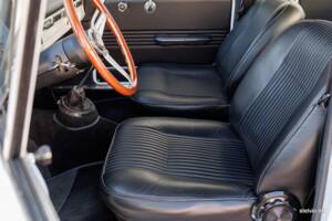 Image 26/40 de Alfa Romeo Giulia 1600 TI (1967)
