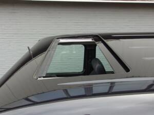 Obraz 48/99 pojazdu Mercedes-Benz G 500 (LWB) (2008)