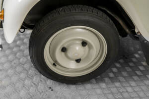 Image 26/50 of Citroën 2 CV 6 (1986)