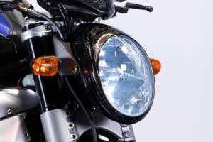 Afbeelding 36/50 van MV Agusta DUMMY (2007)