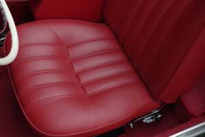 Image 29/50 of Mercedes-Benz 190 SL (1959)