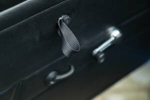 Image 49/50 of FIAT 131 Abarth Rally (1981)