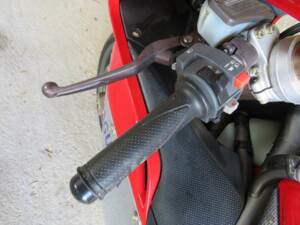 Bild 13/38 von MV Agusta DUMMY (2000)