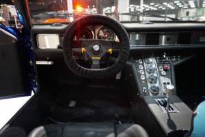 Image 31/51 of De Tomaso Pantera (1973)
