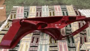 Bild 44/54 von Citroën D Spécial (1969)