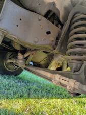 Image 51/65 of Ford F-150 (1991)