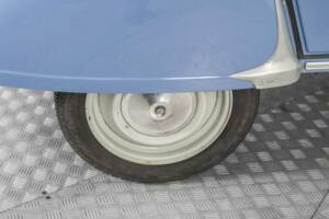 Image 29/50 of Citroën 2 CV 6 (1987)